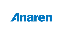 Anarenӵһҹ˾?