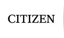 Citizen Electronicsӵһҹ˾?