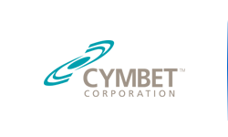 Cymbetӵһҹ˾?