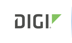 Digi Internationalӵһҹ˾?