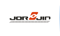 Jorjin是怎樣的一家公司?