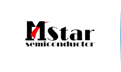 Mstar是怎樣的一家公司?