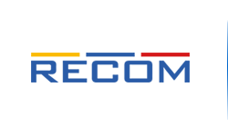 RECOM Power公司介紹