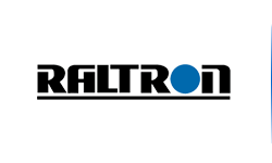Raltron公司介紹