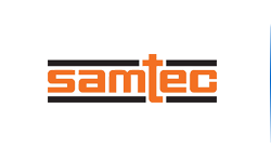 Samtecӵһҹ˾?