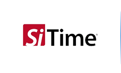 SiTime是怎樣的一家公司?