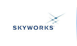 Skyworks Solutionsӵһҹ˾?