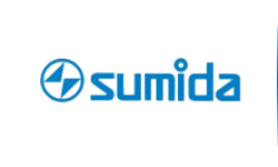 Sumidaӵһҹ˾?