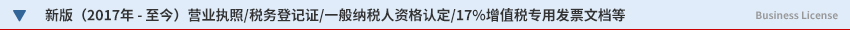 °ϻӠII(y)(zh)MC(gu)aC(w)ӛC