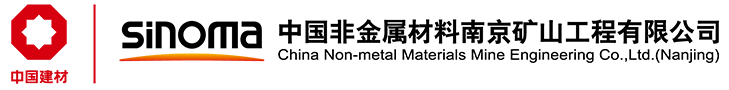 ϻ޹˾|ϻ-I(lng)ȵć(ni)IC(yng)