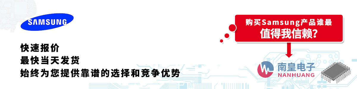Samsunga(chn)Ʒو(bo)r(ji)(dng)հl(f)؛oӆ
