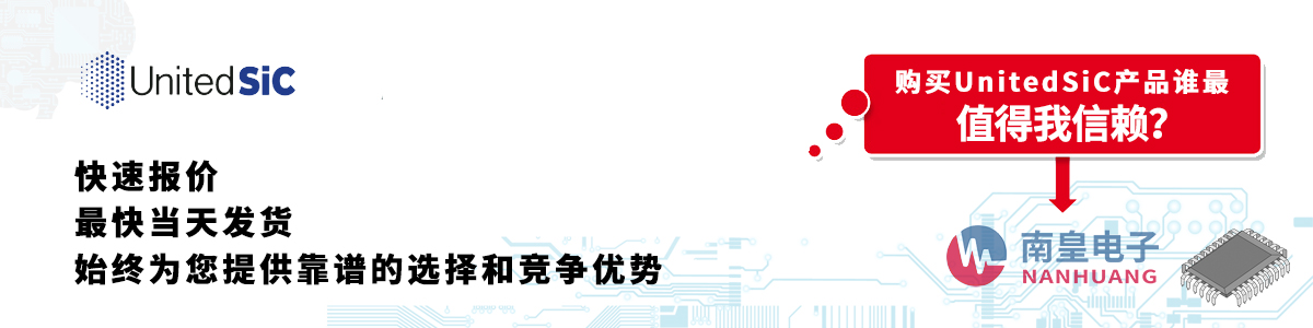 UnitedSiCa(chn)Ʒوrհl(f)؛oӆ