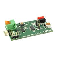 AS5XXX-EK-USB-PBDƬ