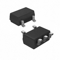 S-1000C40-M5T1GDƬ