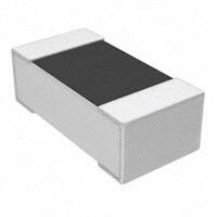 ATFC-0201-10NG-TDƬ