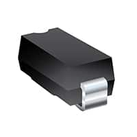 SMBJ8.0CADƬ