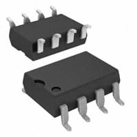ASSR-V621-502EDƬ