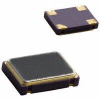 CPPT7-LZ56PDƬ