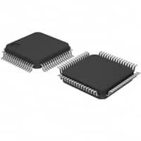 CS42448-DQZDƬ