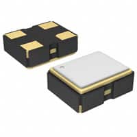 FD3680003DƬ
