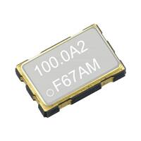 SG-8018CB 77.7600M-T