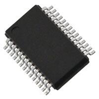 SP213ECA-LDƬ