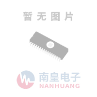 8N4DV85AC-0102CDI8DƬ