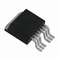 IPB065N15N3 G E8187
