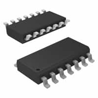 X5329V14-4.5ADƬ