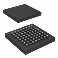 MCDP2900A4TDƬ
