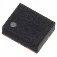 DSC8001DL5TDƬ