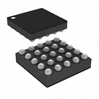 USB3336E-GL-TRDƬ