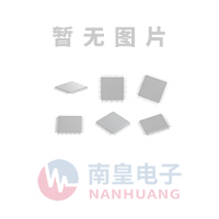 SMBG5919A/TR13DƬ