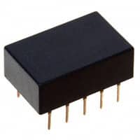 TQ2-L2-6VDƬ