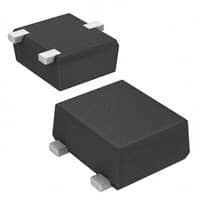 2SB1732TLDƬ