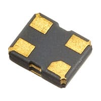 CO4305-12.000-EXT-T-