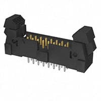 EHT-108-01-S-D-SRDƬ