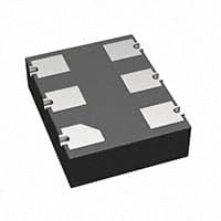 SIT3373AI-2B3-33NU250.000000XDƬ
