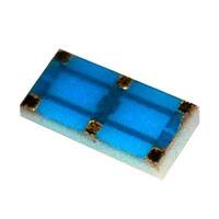 ATS1005-5DB-FD-T05DƬ