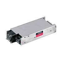 TXH 360-148DƬ