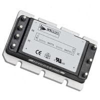 V300C12H150BS3DƬ