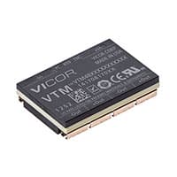 VTM48ET020T080B00DƬ