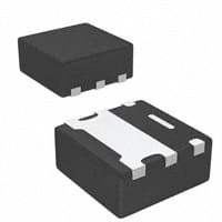 SIB413DK-T1-GE3DƬ